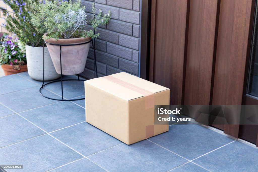 High Paying Side Jobs: Earn $1,000 Per Week with These 15 Flexible Gigs Delicery