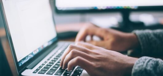 The Exact Steps to Earn $100/Day With an Email List Even With Zero Experience The Exact Steps to Earn $100/Day With an Email List Even With Zero Experience