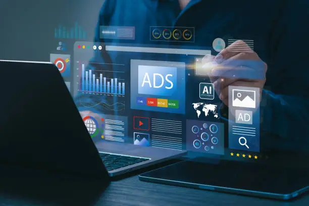 High Paying Side Jobs: Earn $1,000 Per Week with These 15 Flexible Gigs Media