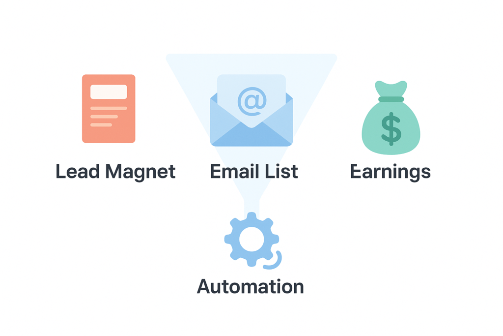 The Exact Steps to Earn $100/Day With an Email List Even With Zero Experience ChatGPT Image Nov 20 2025 09 02 05 PM 1024x683