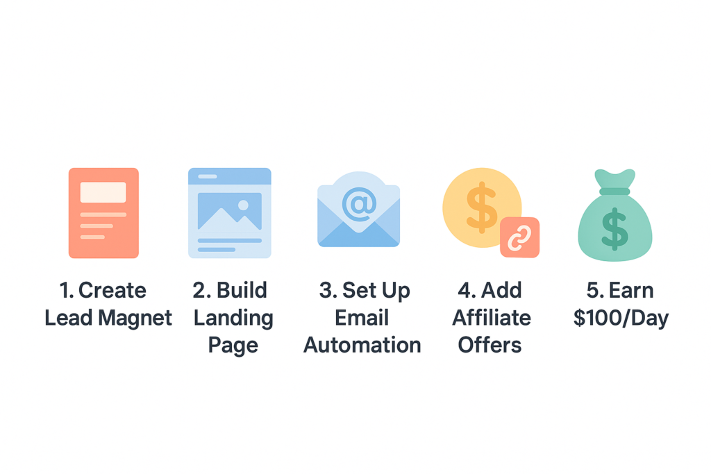 The Exact Steps to Earn $100/Day With an Email List Even With Zero Experience ChatGPT Image Nov 20 2025 09 04 09 PM 1024x683