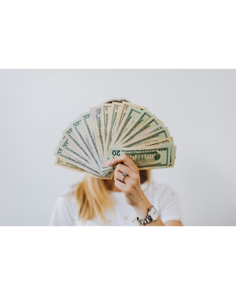 How to Make Your First $1,000 Online: The Simple System Anyone Can Use to Start Earning untitled design (7)